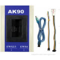 Newest high quality AK90 auto key programmer